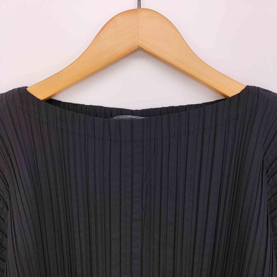 2026年最新】Yahoo!オークション -80s issey miyakeの中古品・新品・未