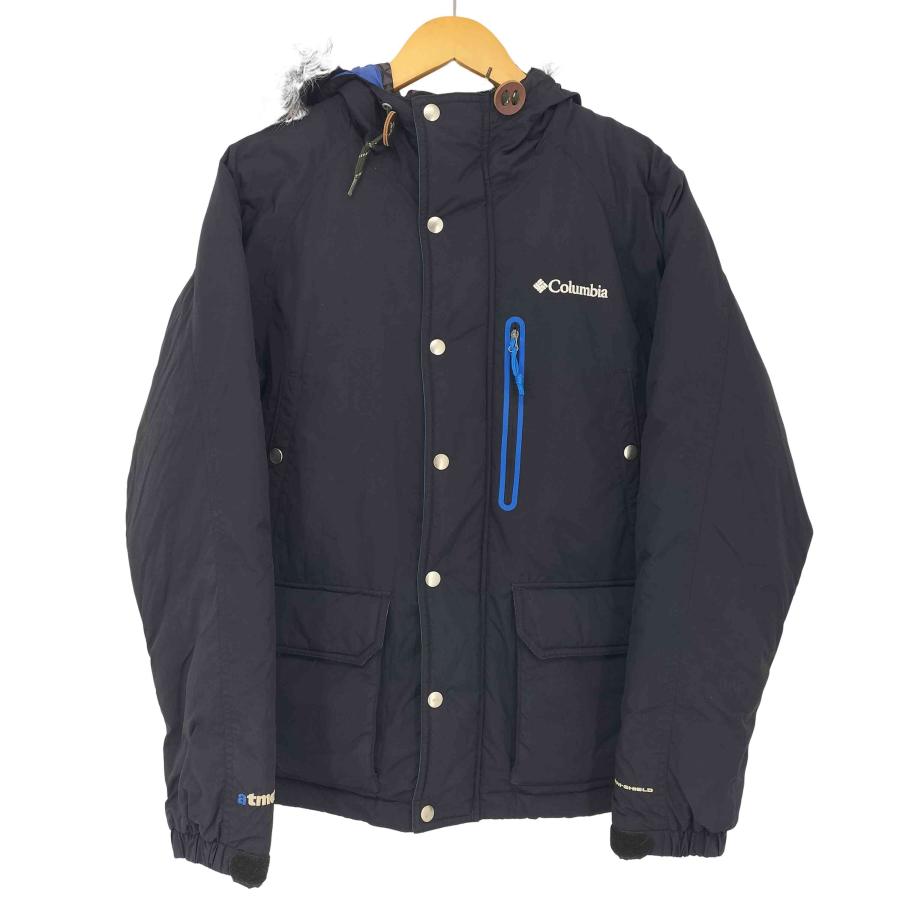 Columbia Sportswear(コロンビアスポーツウェア) ピランクリフ  