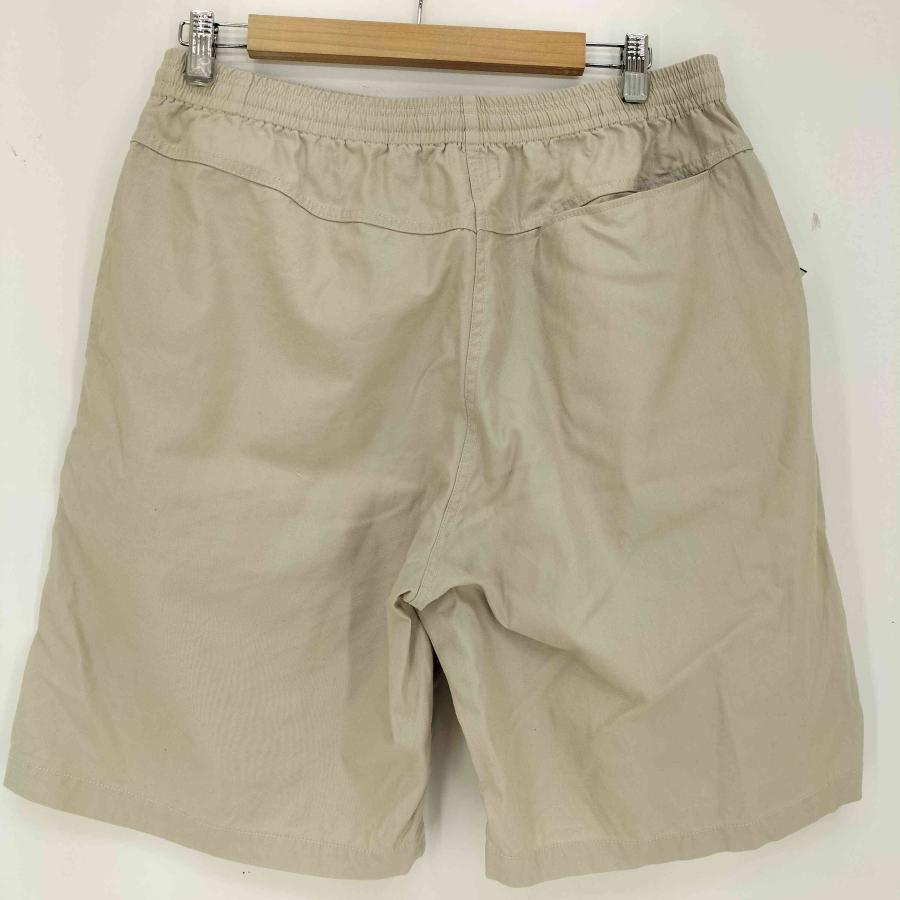 HUMAN MADE(ヒューマンメイド) 25ss BEACH SHORTS