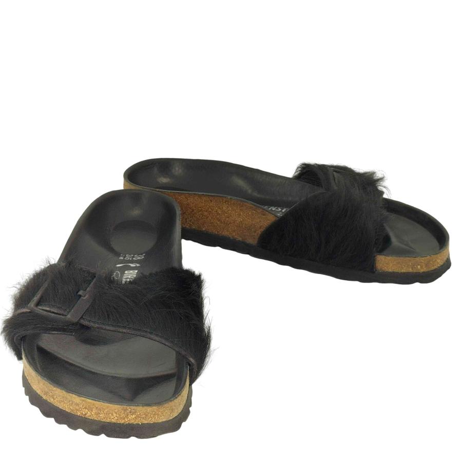 BIRKENSTOCK Rick Owens Madrid リックオウエンス
