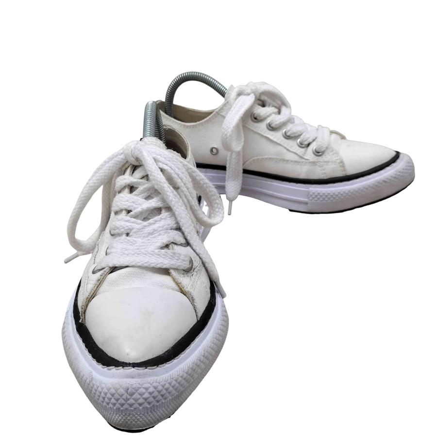 新品未使用MIHARA YASUHIRO ミハラヤスヒロ ユッカオリジナルソール