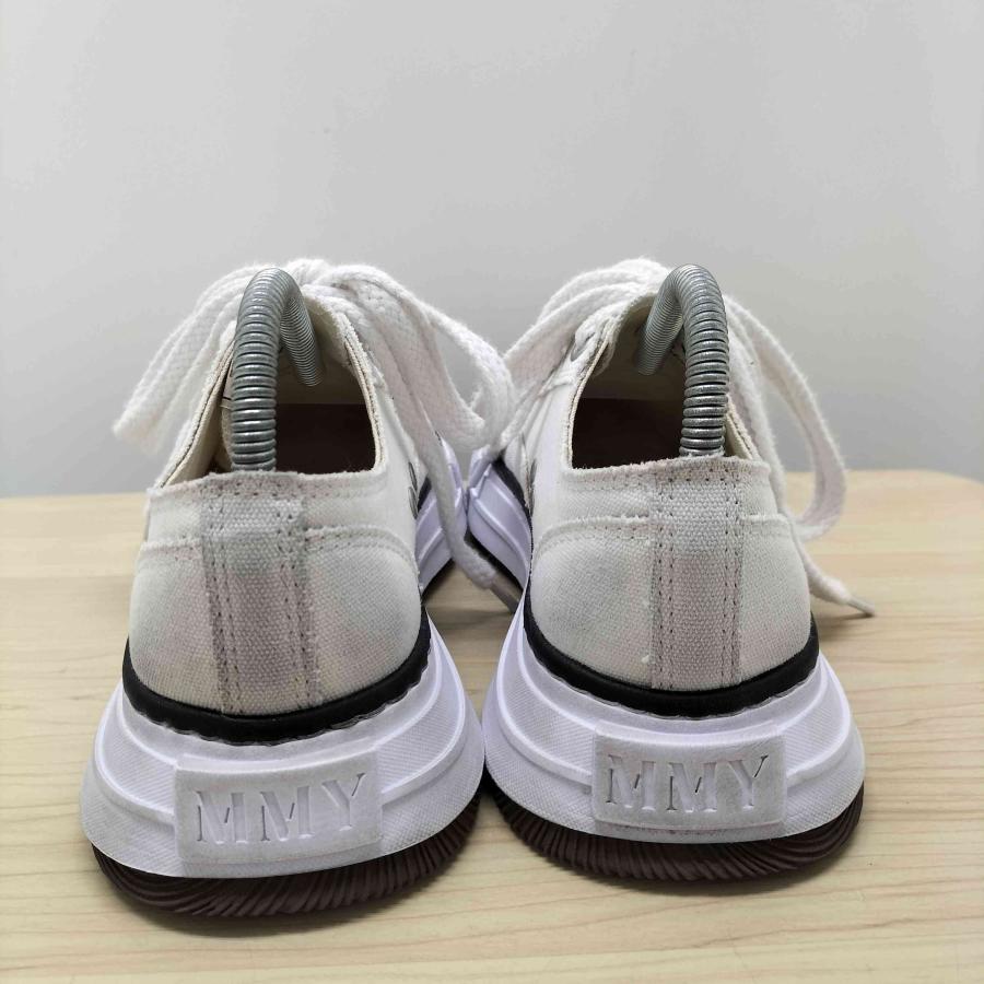 MAISON MIHARA YASUHIRO Maison YASUHIRO(メゾンミハラヤスヒロ