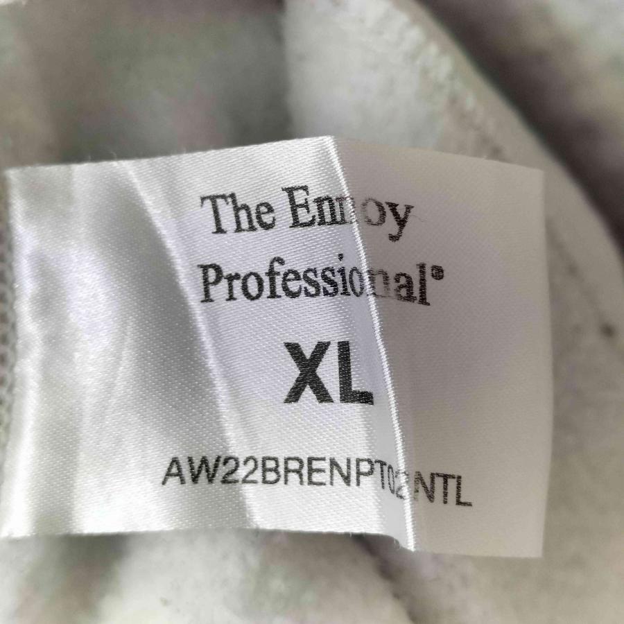 n(n) by NUMBER (N)INE(エヌエヌバイナンバーナイン