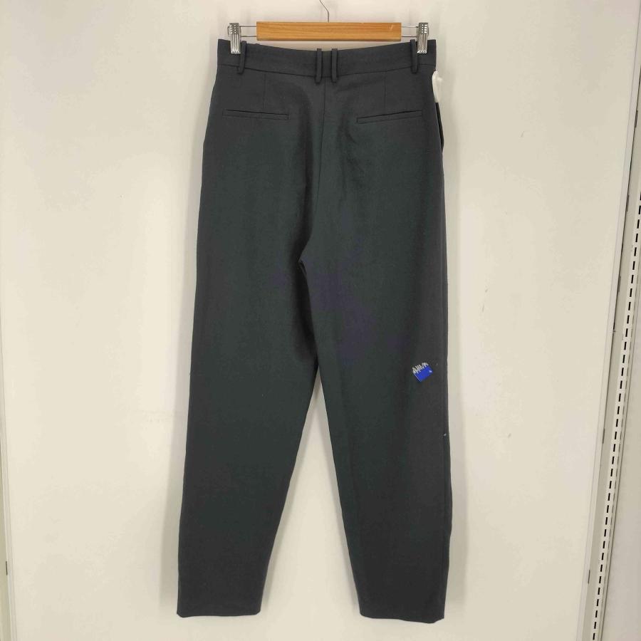ADER error ADERERROR(アーダーエラー) スラックスパンツ メンズ