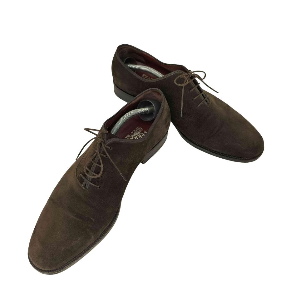 FERRAGAMO Salvatore Ferragamo(サルヴァトーレフェラガモ