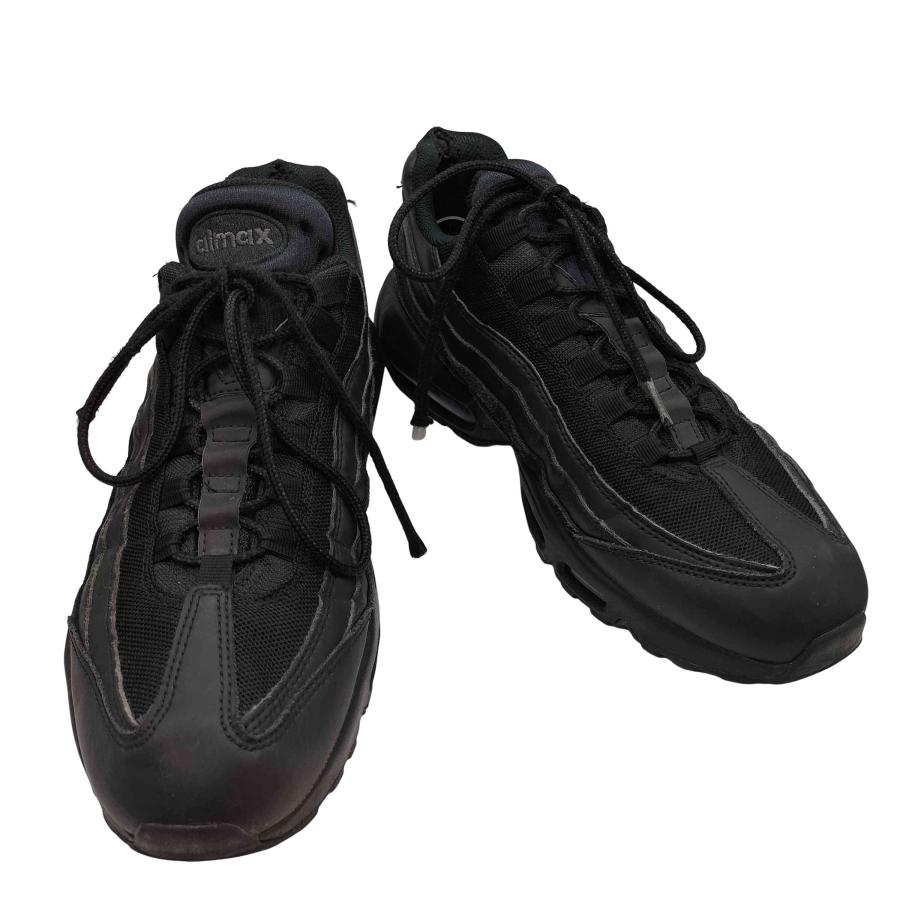 NIKE（ナイキ） AIR MAX 95 ESSENTIAL エア マックス 95