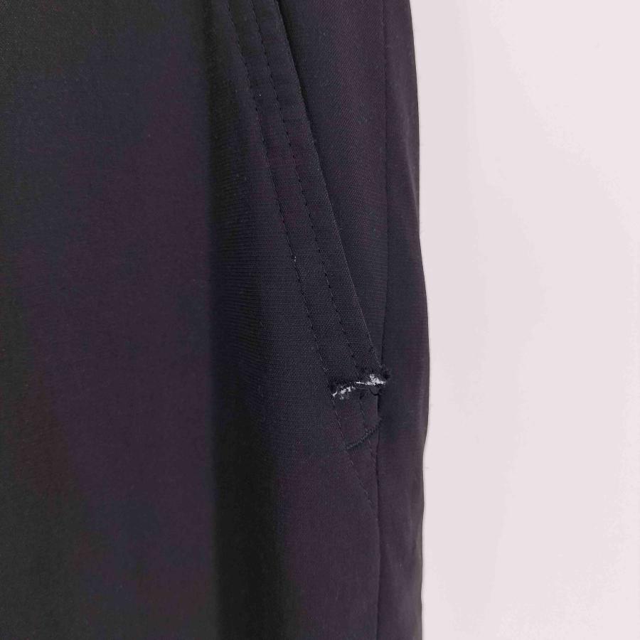 ms braque(エムズブラック) FLARE PANTS フレアパンツ メンズ  38【中古】【ブランド古着バズストア】 m's braque（エムズブラック） ms braque(エムズブラック) FLARE PANTS