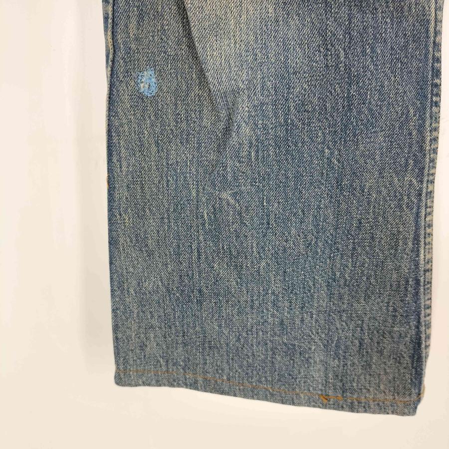 Levi's（リーバイス） Levis(リーバイス) 70~80s ボタン裏刻印39