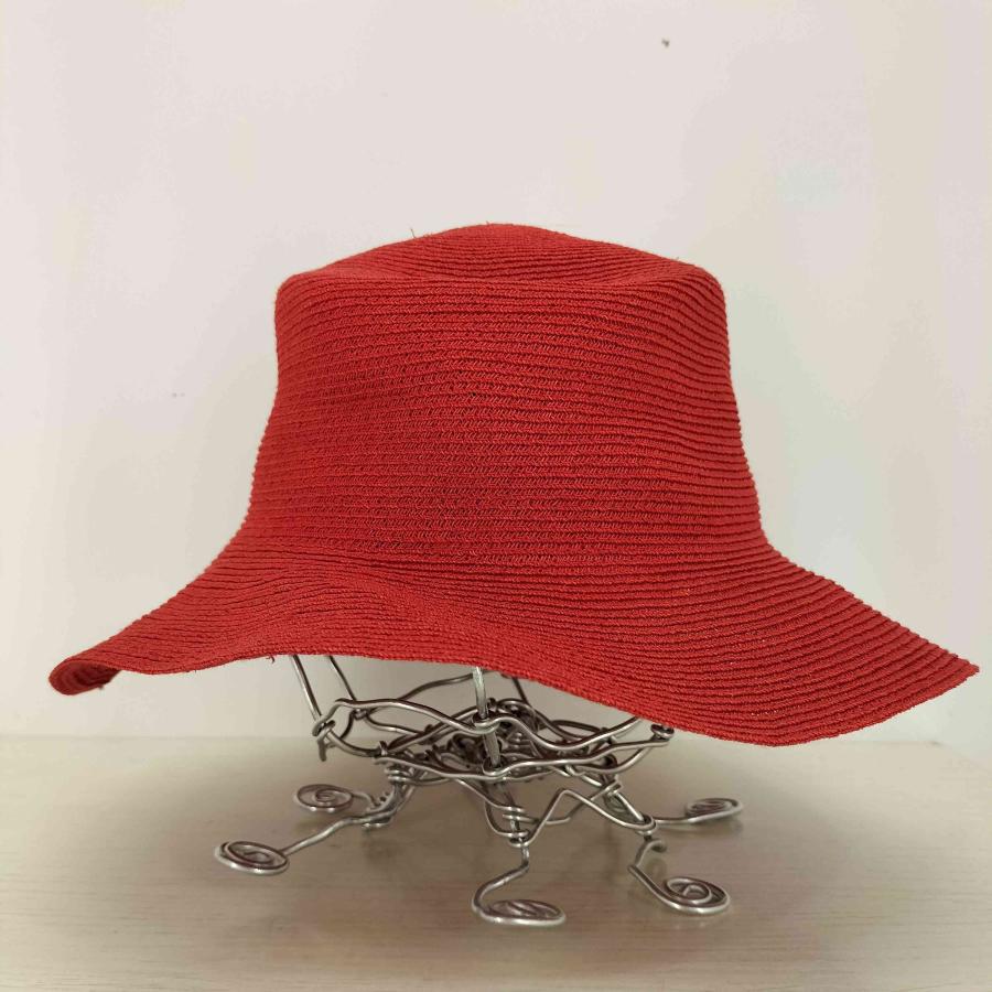 KAPITALキャピタル フェルト ハット 帽子 KAPITAL KAPITAL