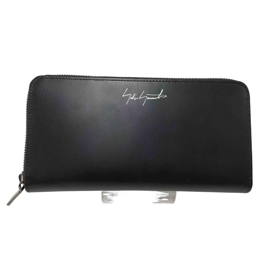 discord Yohji Yamamoto(ディスコードヨウジヤマモト) 23AW CLASSIC RO  