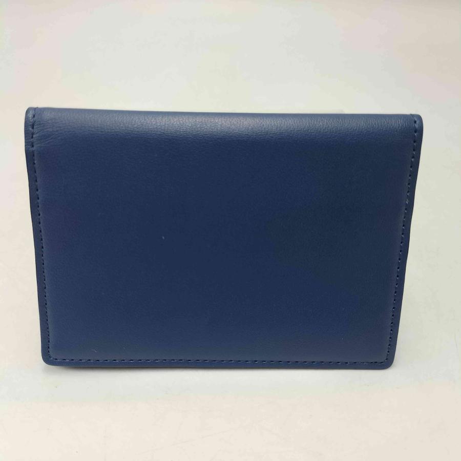 洋書まとめ　the original のみ売却済みです 8056000200546_2.jpg?v=