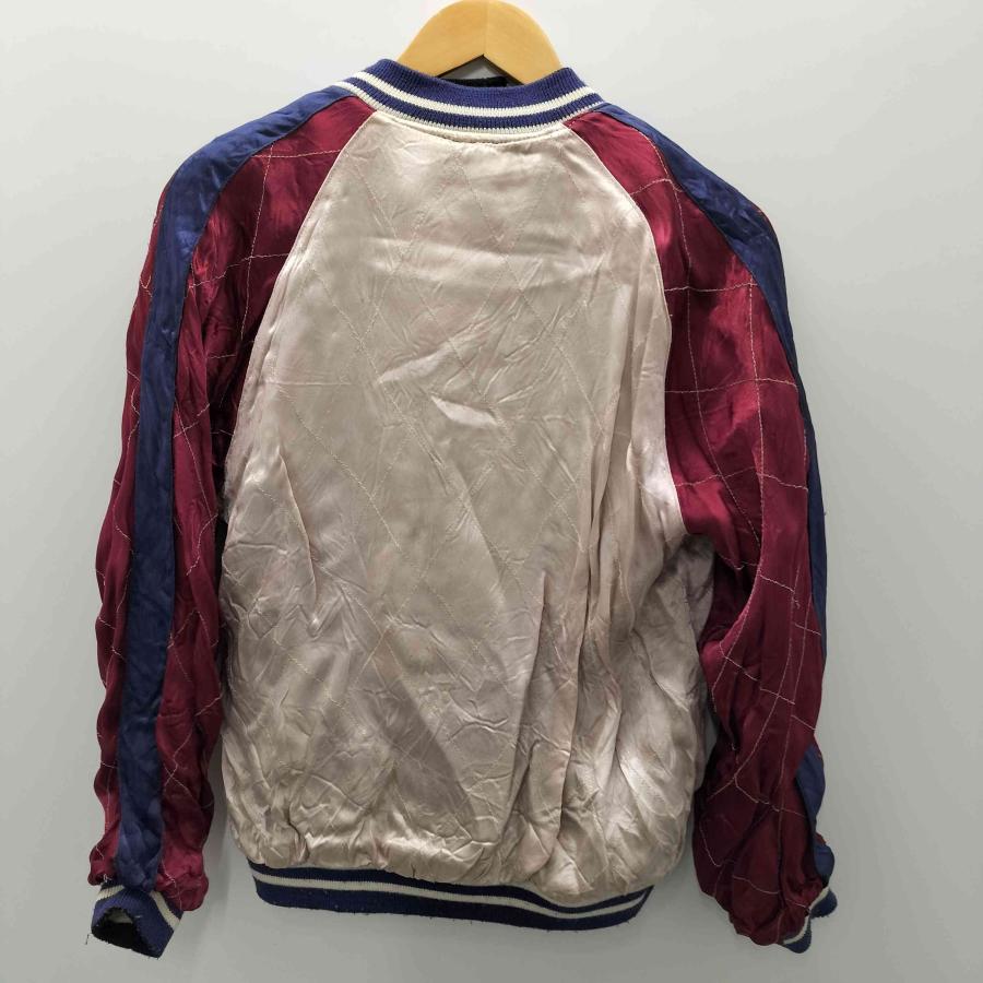 IOLANI IOLANI(イオラニ) 居楽仁 うさぎ 兎 刺繍 裏地