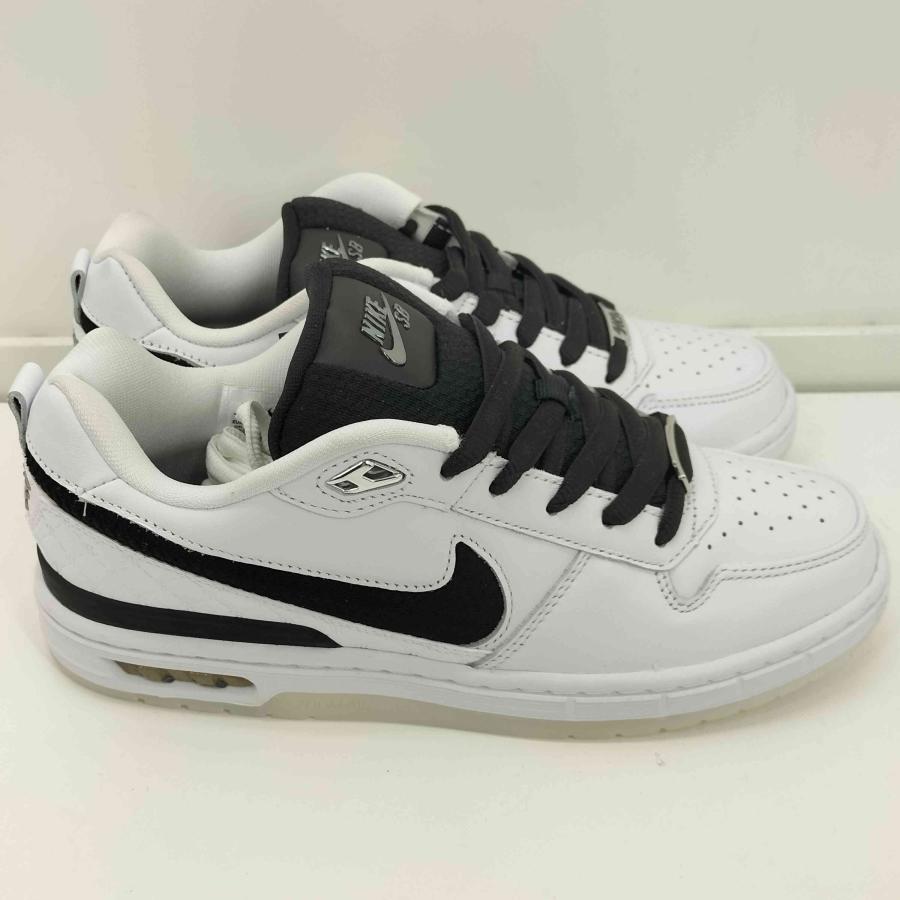 Nike SB NIKE SB(ナイキスケートボーディング) P-Rod 1 Retro