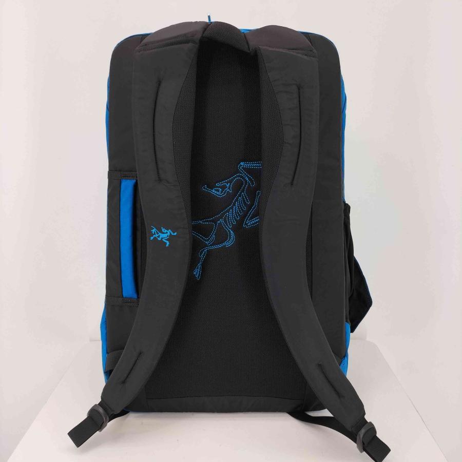ARC'TERYX ARCTERYX(アークテリクス) Pender Back Pack ペンダー