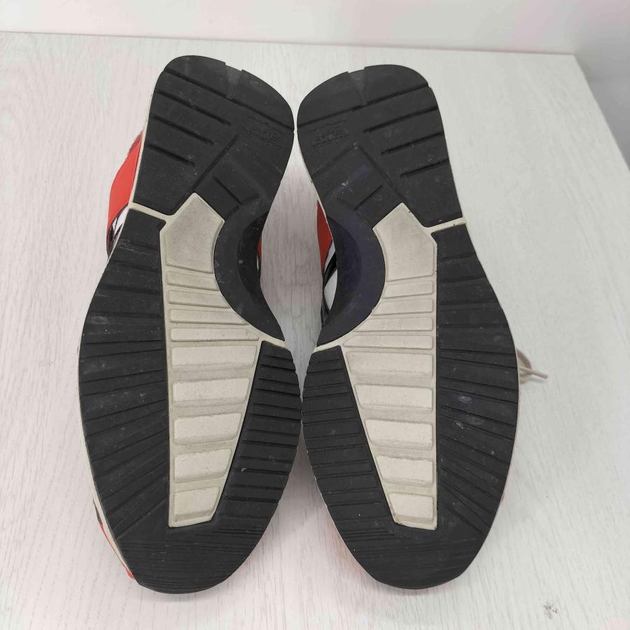 【ふぁっときみ様】nigel cabourn セット売り GAMING HEADSET × FANTASISTA UTAMARO｜タイプツー