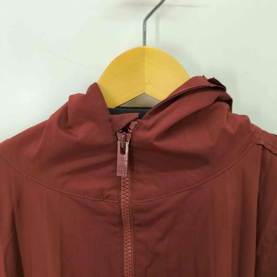 HOMME PLISSE ISSEY MIYAKE MIYAKE(オムプリッセイッセイミヤケ) 19AW