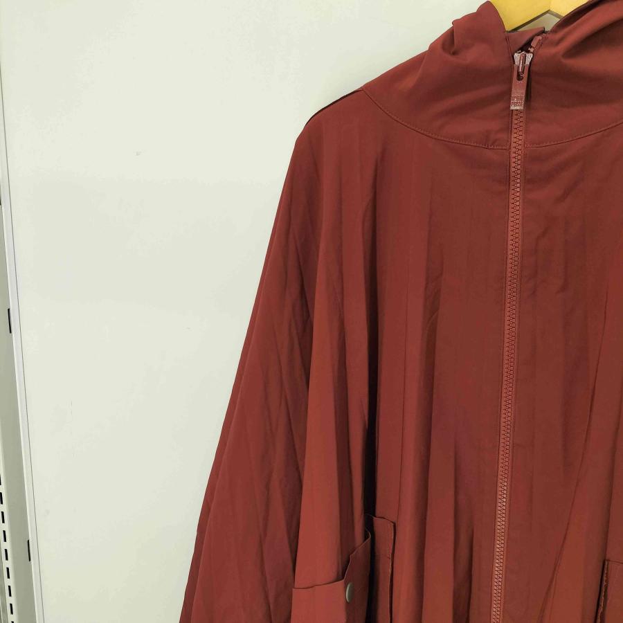 HOMME PLISSE ISSEY MIYAKE MIYAKE(オムプリッセイッセイミヤケ) 19AW