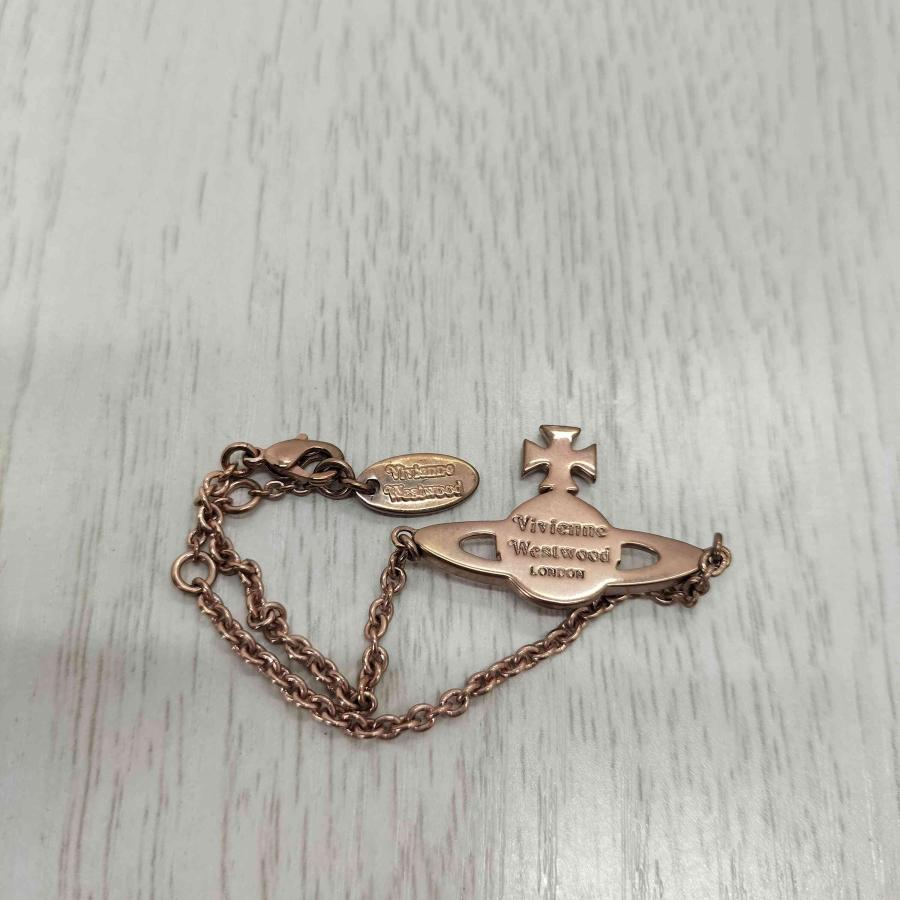 Vivienne Westwood Westwood(ヴィヴィアンウエストウッド