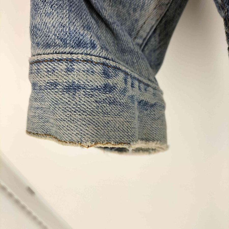 プ*i様 LEVI'Sセカンド 70502 Mサイズ オレンジタブ LEVIS】【70502-0204】【セカンド】【2nd】【オレンジタブ】リーバイス