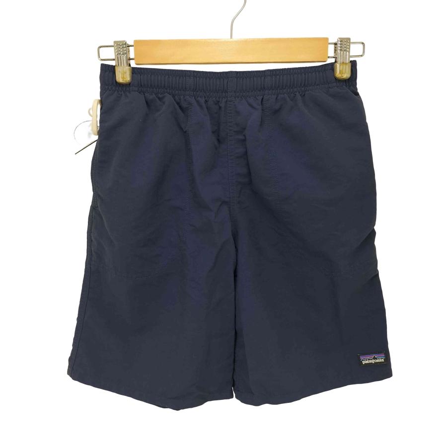 patagonia（パタゴニア） メンズ・バギーズ・ショーツ 5インチ メンズ