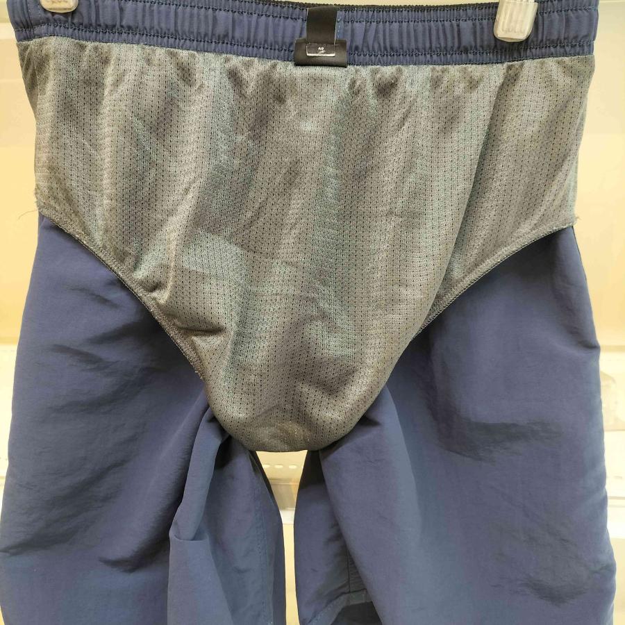 patagonia（パタゴニア） メンズ・バギーズ・ショーツ 5インチ メンズ