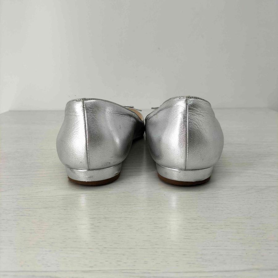 Christian Louboutin CHRISTIAN LOUBOUTIN(クリスチャンルブタン