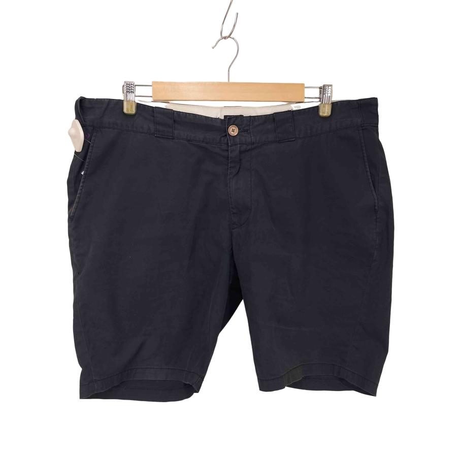STUSSY（ステューシー） タックショートパンツ ショーツ ジョーツ SS