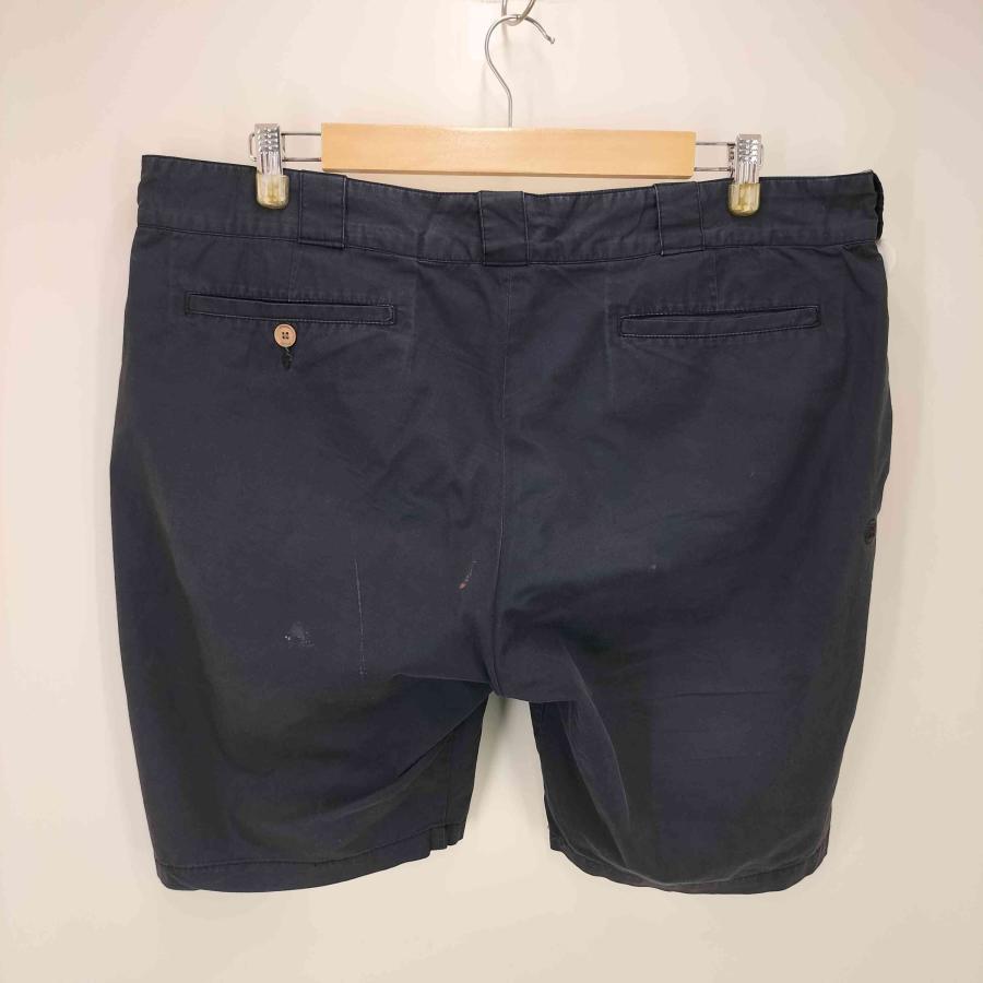 STUSSY（ステューシー） タックショートパンツ ショーツ ジョーツ SS