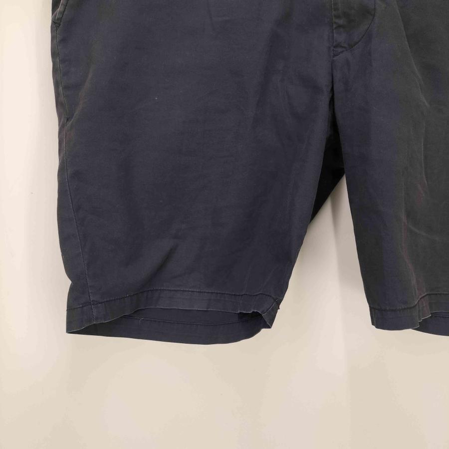 STUSSY（ステューシー） タックショートパンツ ショーツ ジョーツ SS