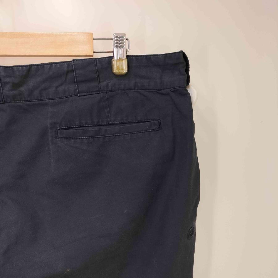 STUSSY（ステューシー） タックショートパンツ ショーツ ジョーツ SS