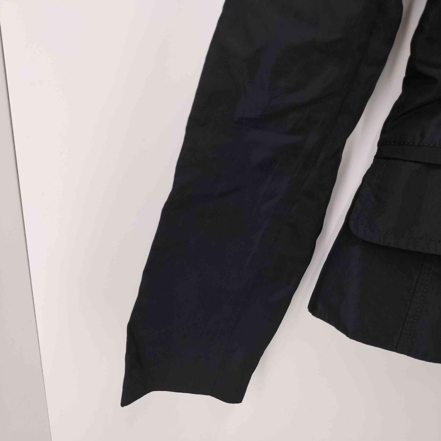 Jean Paul Gaultier（ジャンポール・ゴルチエ） ナイロン ショート