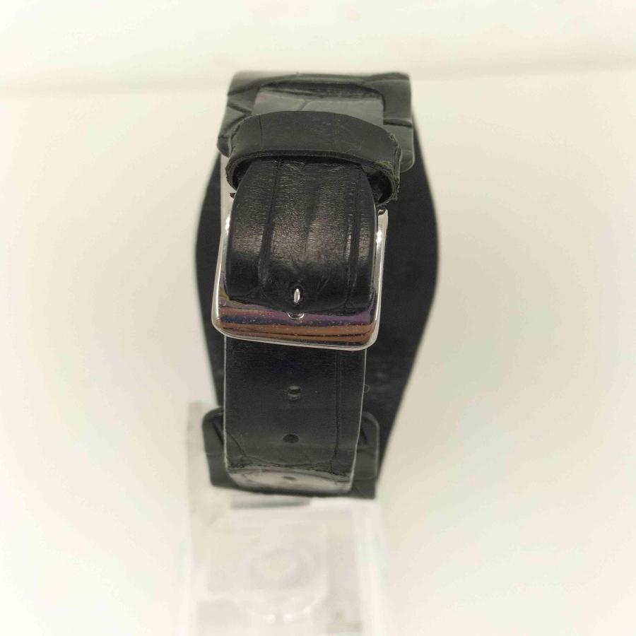 美品】oldjoe&co. ADVENT リストウォッチ オールドジョー リスト