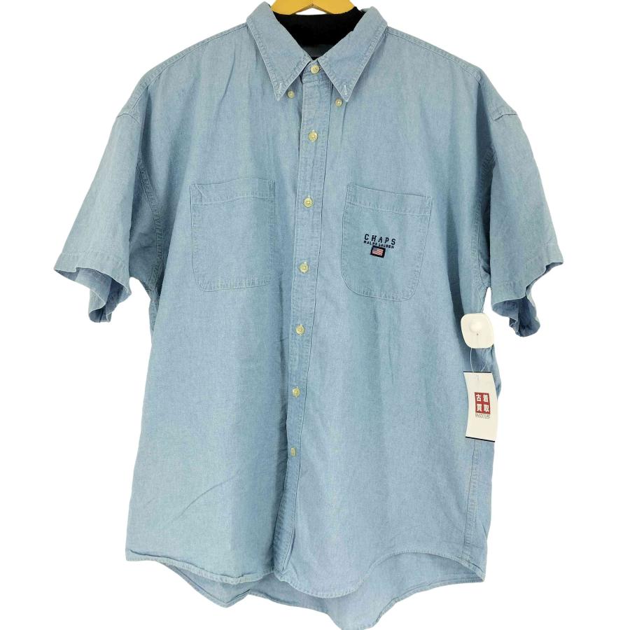 90s ラルフローレン古着 Ralph Lauren 古着 90s USA製 Polo Ralph Lauren コットンツイル スウィング