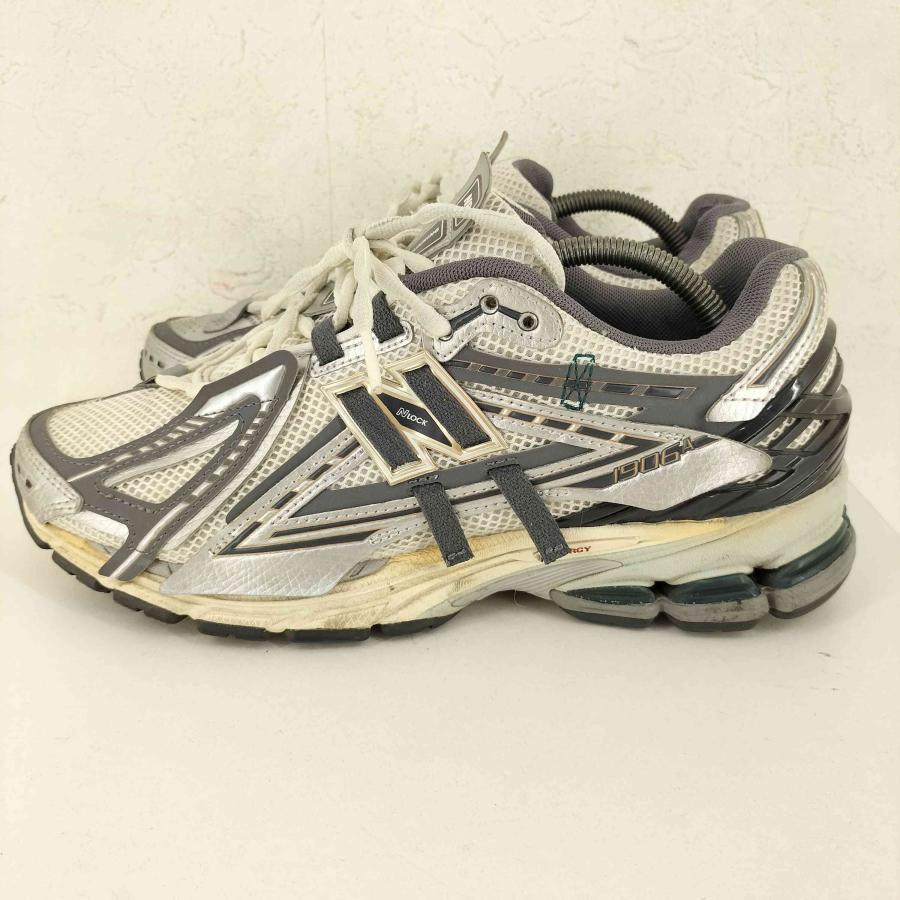 New Balance NEW BALANCE(ニューバランス) M1906AD ローカット