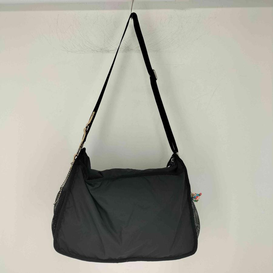 LeSportsac LeSportsac(レスポートサック) tokidoki ショルダー