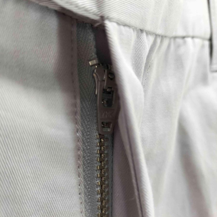 WIND AND SEA SEA(ウィンダンシー) Cozy Slacks メンズ JPN：L 中古  