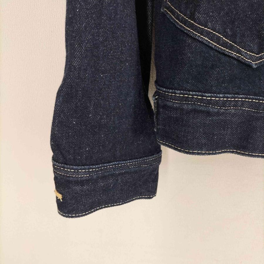 Levi's RED Levis RED(リーバイスレッド) デニム マルチポケット