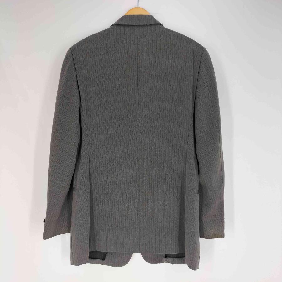 ARMANI COLLEZIONI(アルマーニコレツィオーニ) イタリア製 3B 