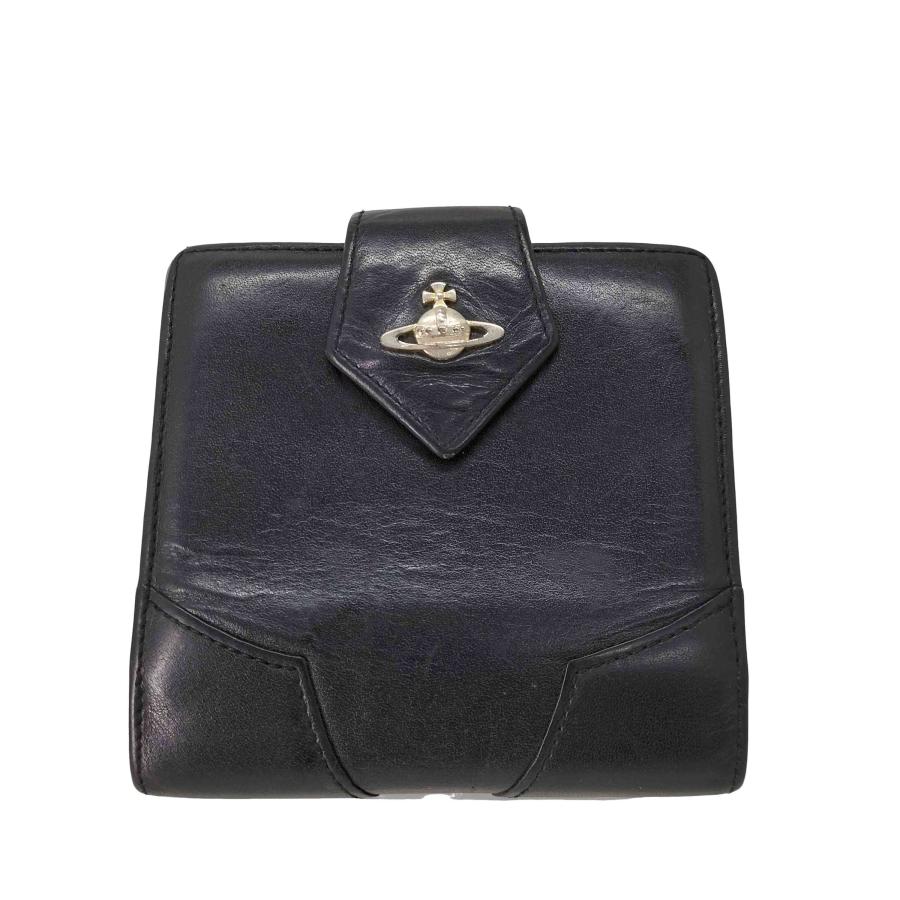 Vivienne Westwood Westwood(ヴィヴィアンウエストウッド