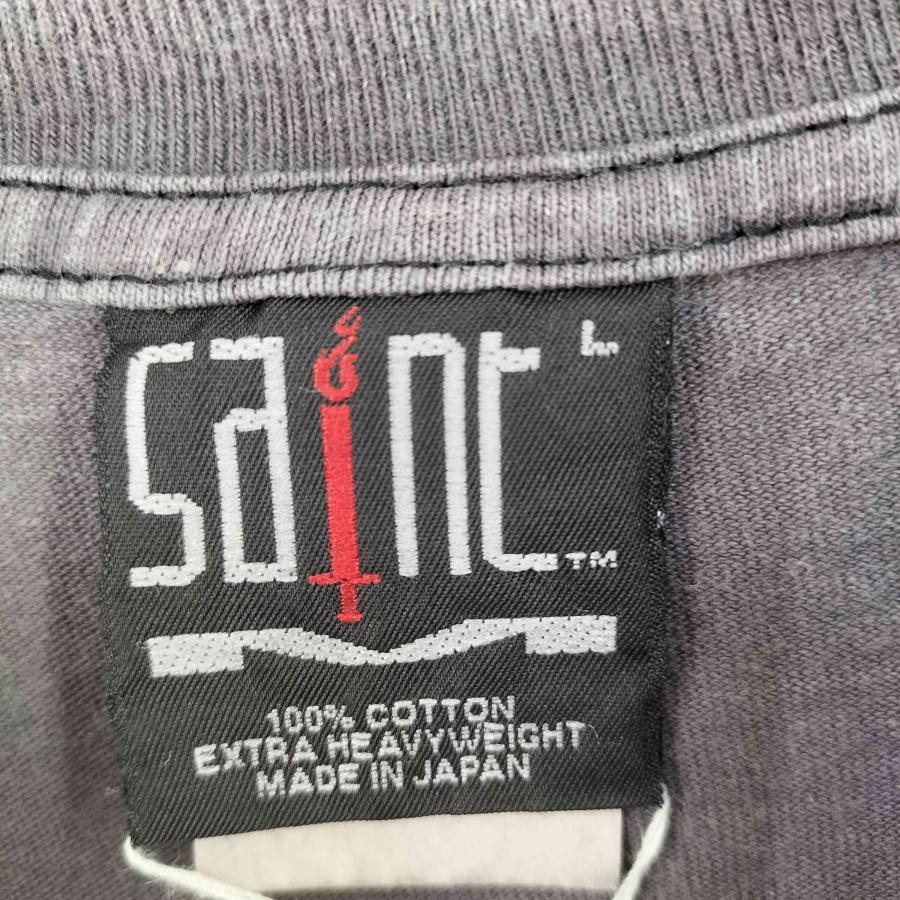 SAINT Mxxxxxx（セントマイケル） SAINT MICHAEL(セントマイケル