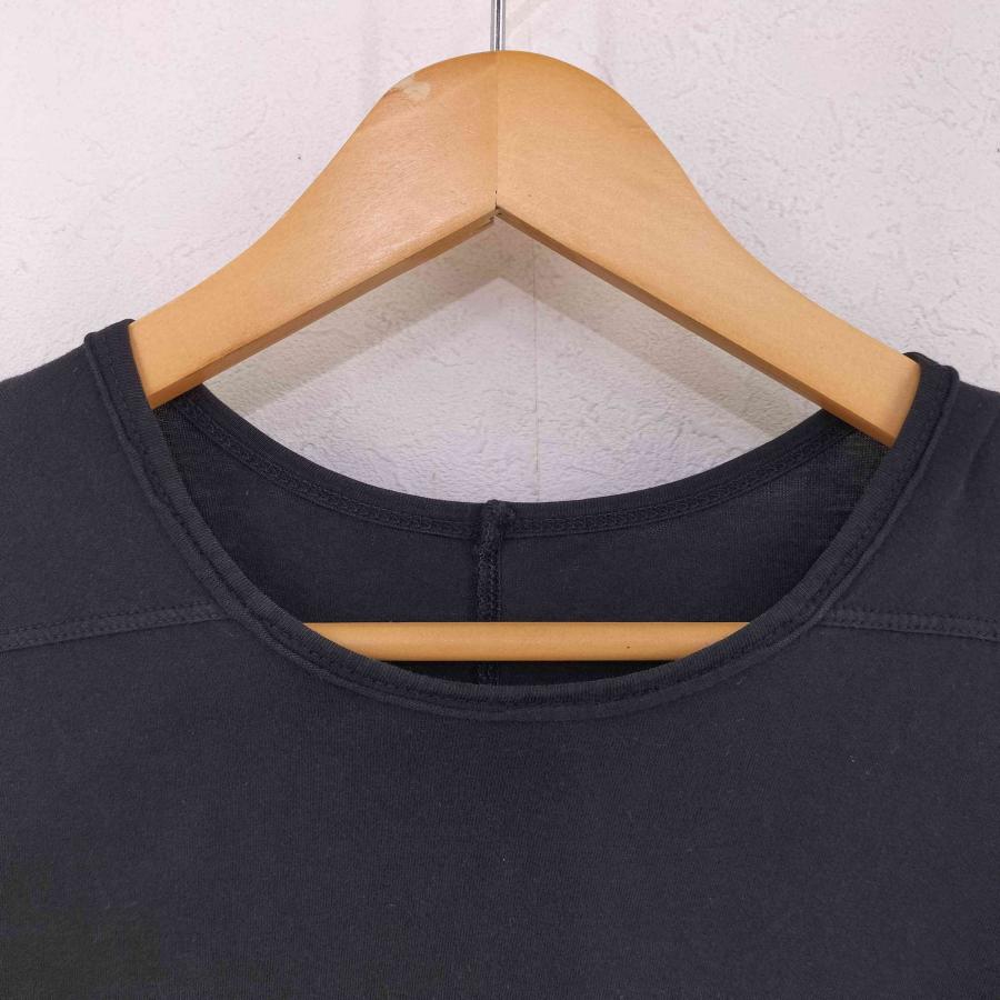DRKSHDW by Rick Owens(ダークシャドウバイリックオウエンス