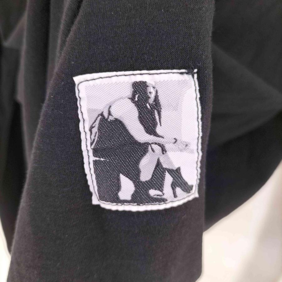 DRKSHDW by Rick Owens(ダークシャドウバイリックオウエンス