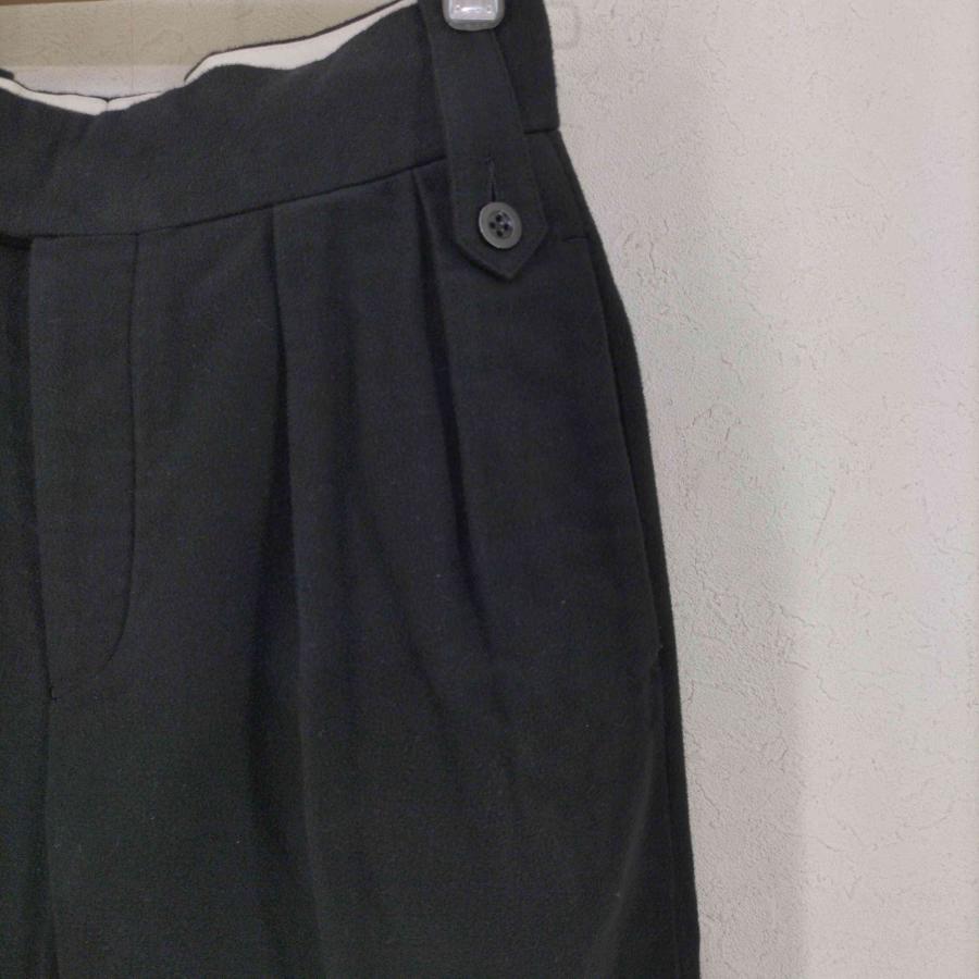 USED古着(ユーズドフルギ) {{Tangent}} TAN02 HENRY ヘンリー パンツ