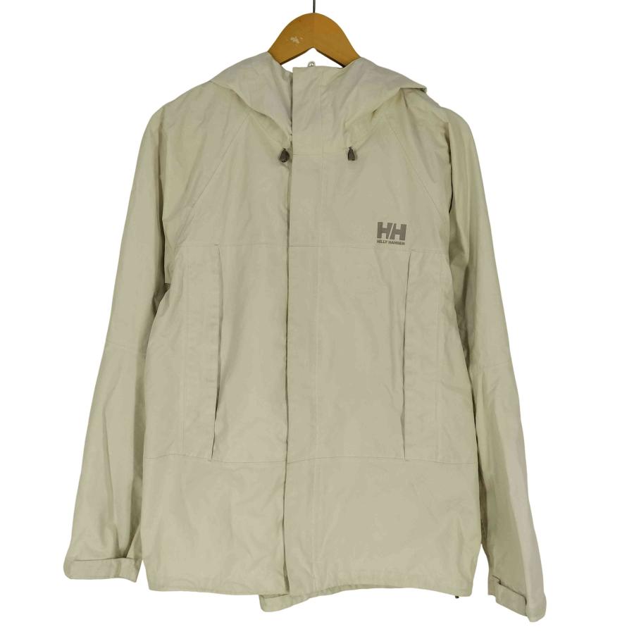 HELLY HANSEN HANSEN(ヘリーハンセン) SCANDZA LIGHT JACKET ス