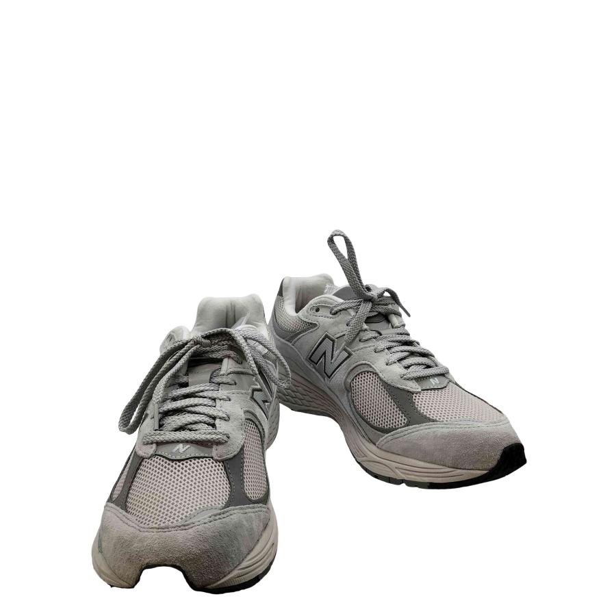 New Balance（ニューバランス） 2002R メンズ JPN：28 中古 古着 0505 