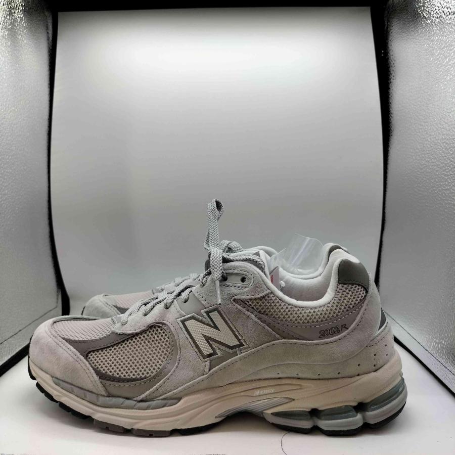 New Balance（ニューバランス） 2002R メンズ JPN：28 中古 古着 0505 