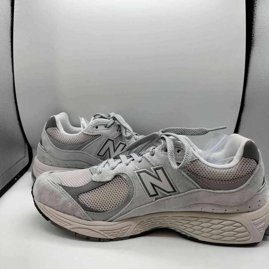 New Balance（ニューバランス） 2002R メンズ JPN：28 中古 古着 0505 