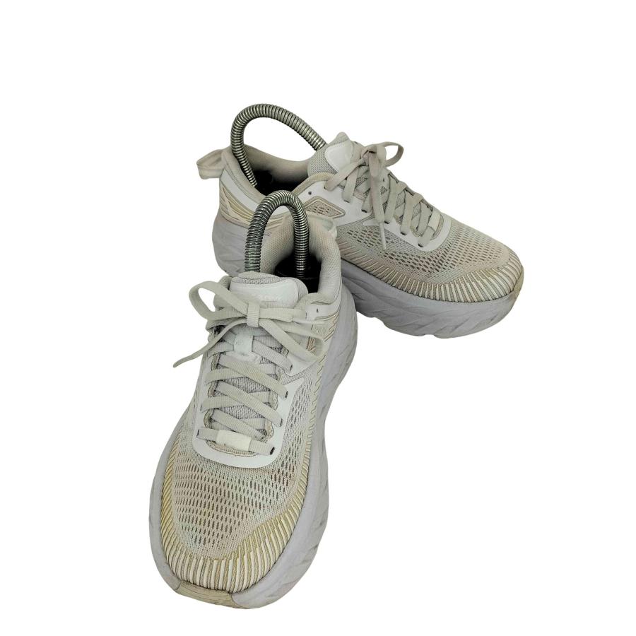 HOKA ONEONE ONE ONE(ホカオネオネ) W BONDAI 7 ボンダイ7