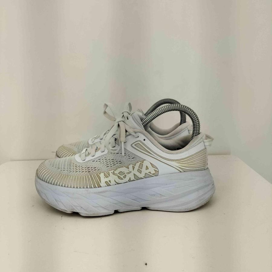 HOKA ONEONE ONE ONE(ホカオネオネ) W BONDAI 7 ボンダイ7