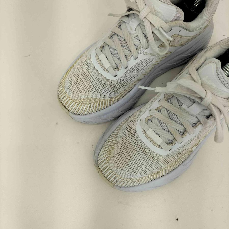 HOKA ONEONE ONE ONE(ホカオネオネ) W BONDAI 7 ボンダイ7
